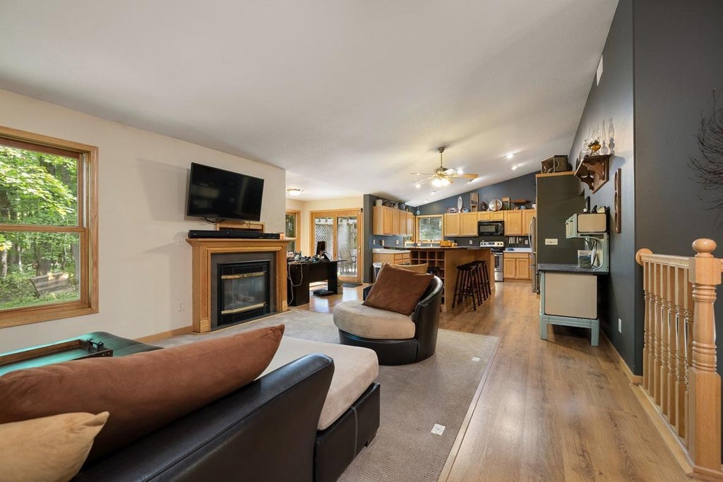 Photo of N7124 Arbor Lane, Durand, WI 54736 (MLS # 7150434)