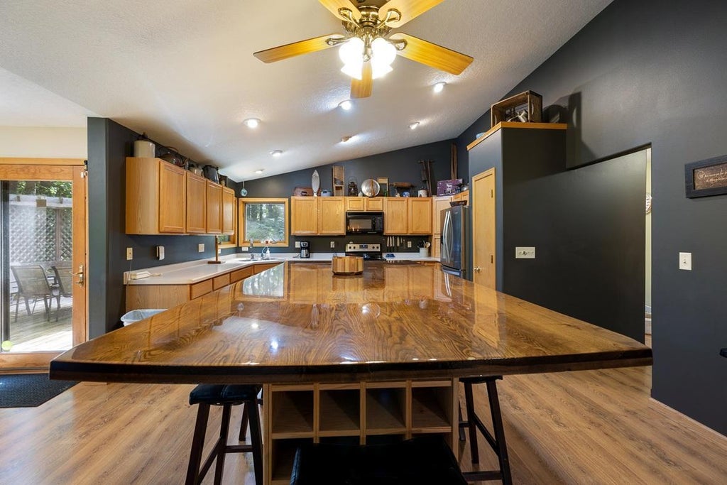 Photo of N7124 Arbor Lane, Durand, WI 54736 (MLS # 7150434)