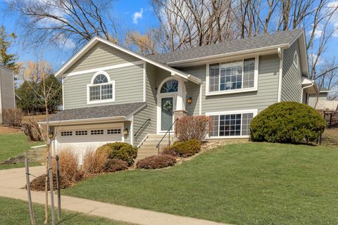 Featured picture for the property 6672014