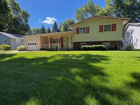 Photo of 906 Birch Street, Marshall, MN 56258 (MLS # 7086166)