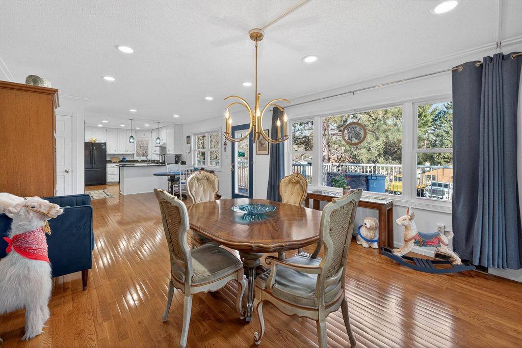 Photo of 30620 Akerson Street, Lindstrom, MN 55045 (MLS # 7031038)