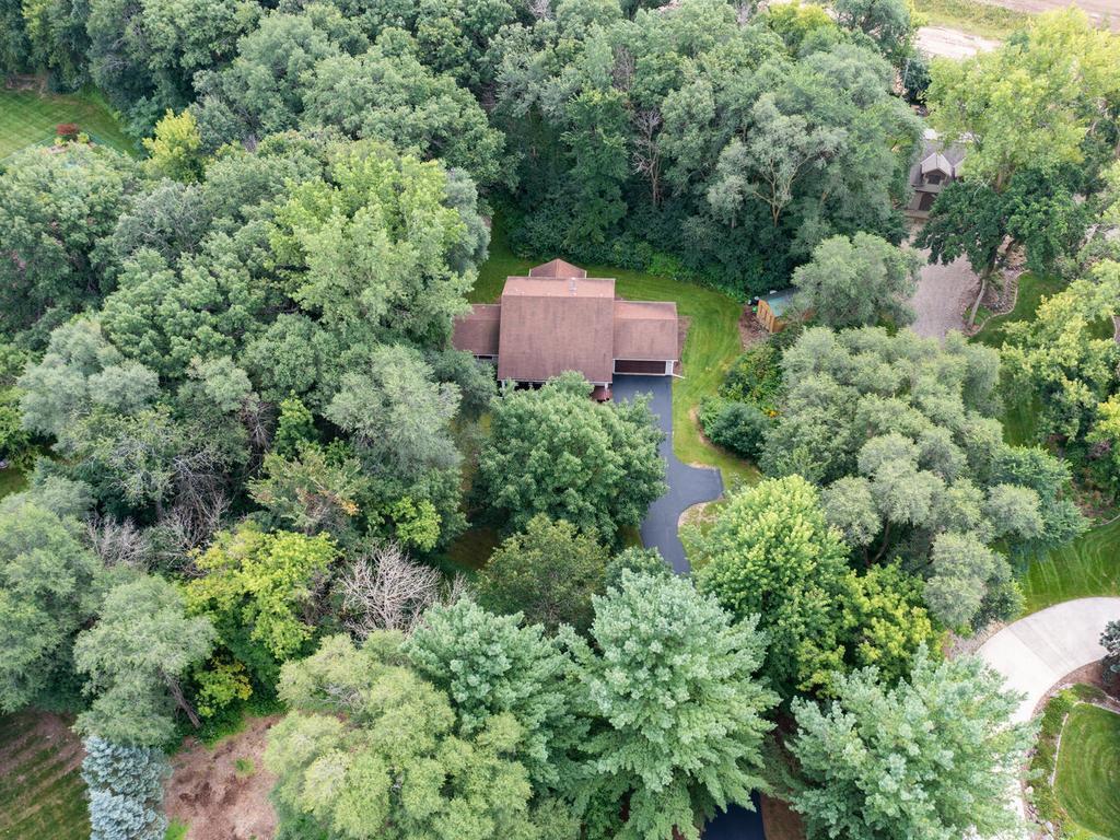 7875 44th Street Court N