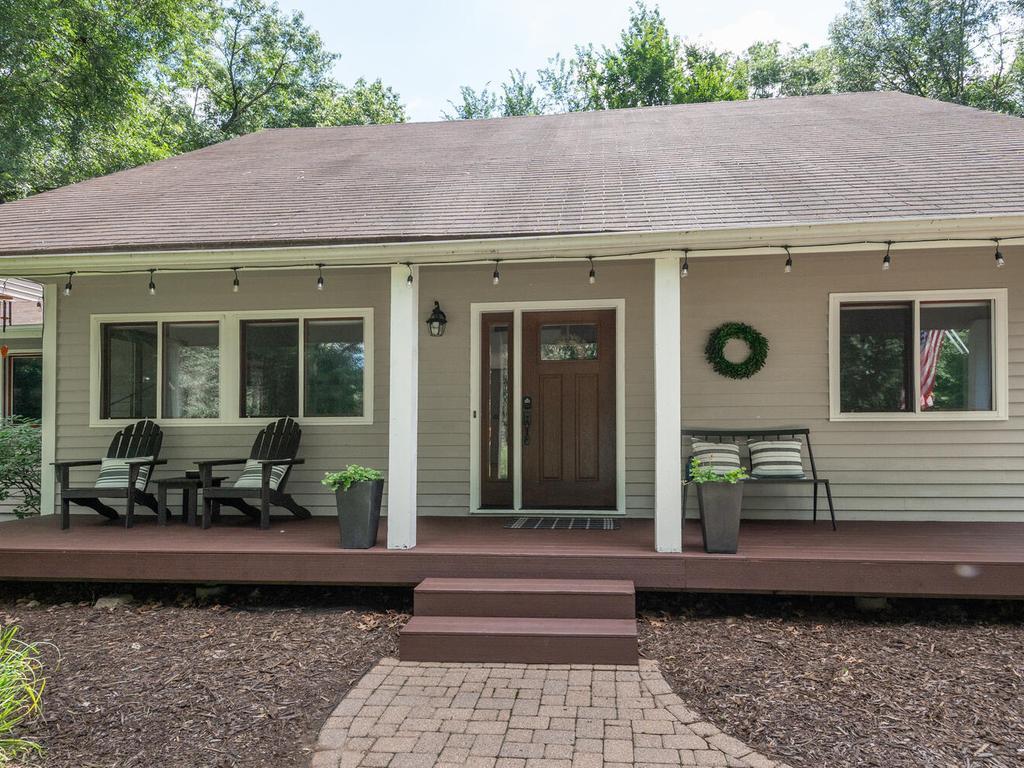 7875 44th Street Court N