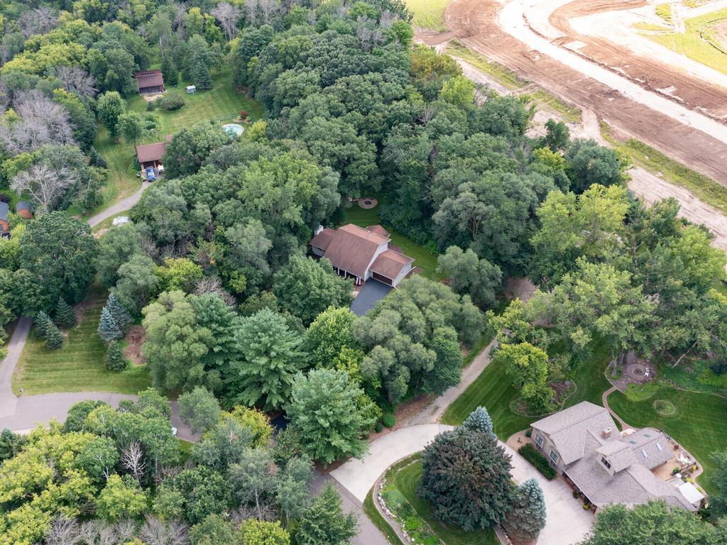 7875 44th Street Court N