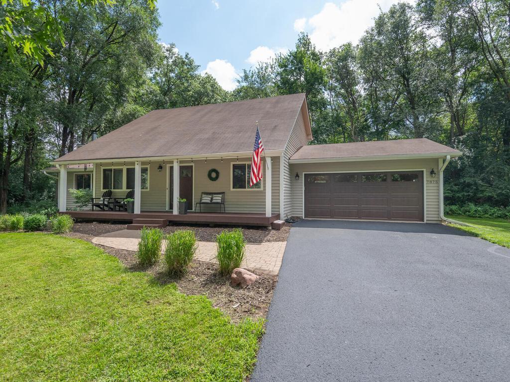 7875 44th Street Court N