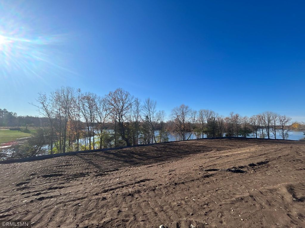 Photo of 807 Krays Lake Road, Cold Spring, MN 56320 (MLS # 7003818)