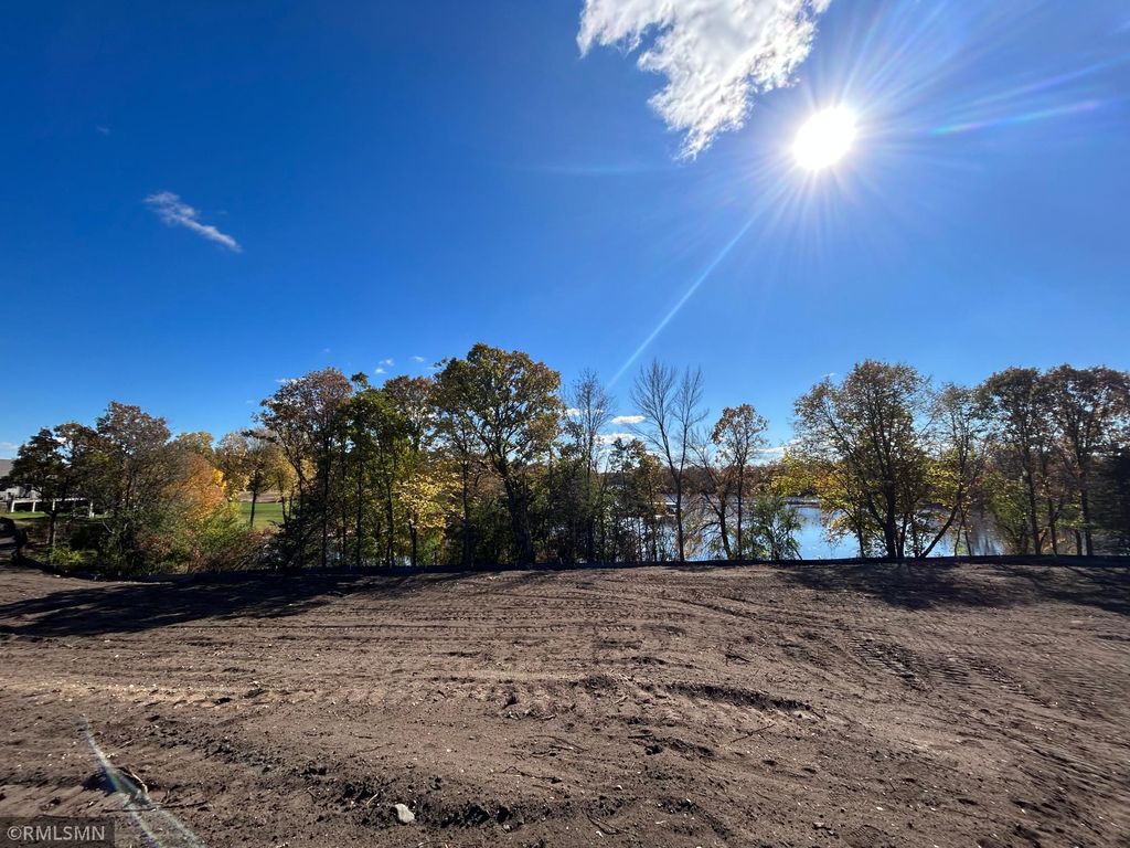 Photo of 807 Krays Lake Road, Cold Spring, MN 56320 (MLS # 7003818)