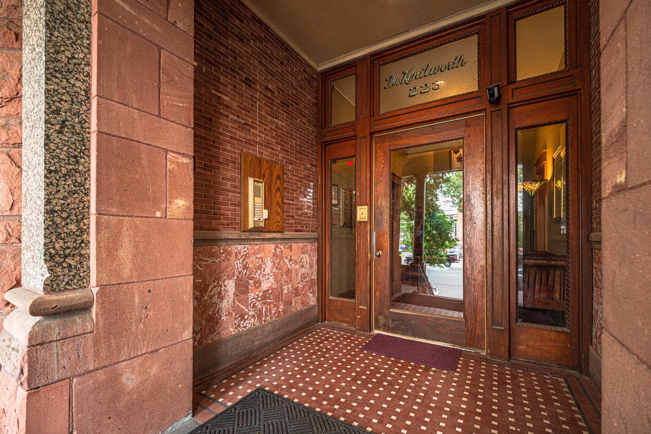 223 Arundel Street 1