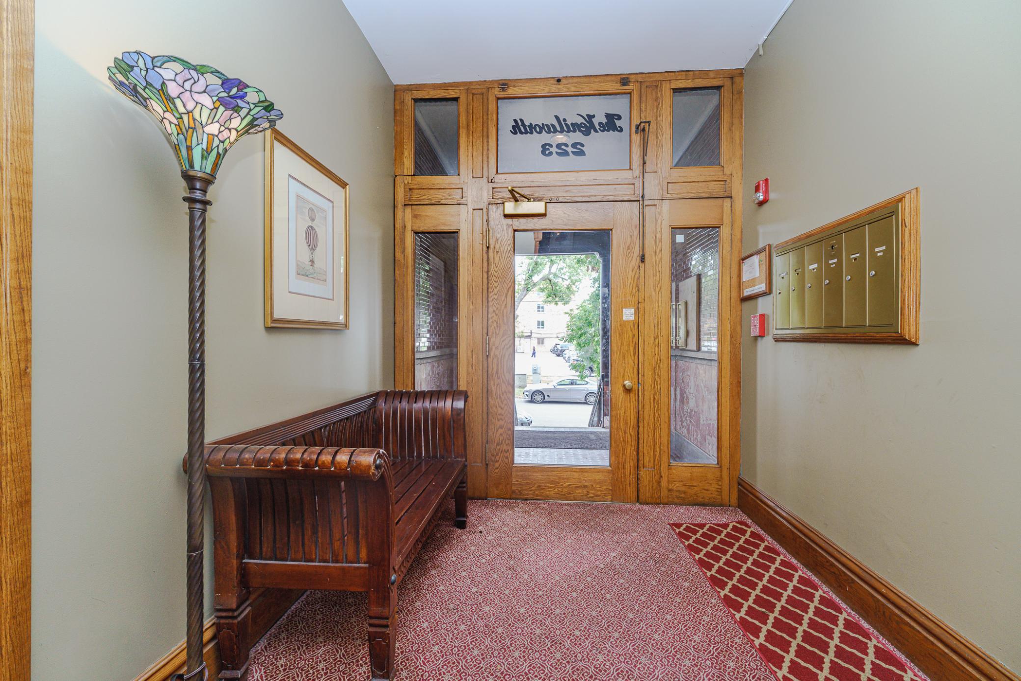223 Arundel Street 1