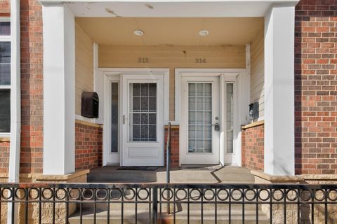 314 E 18th Street Minneapolis MN 55404