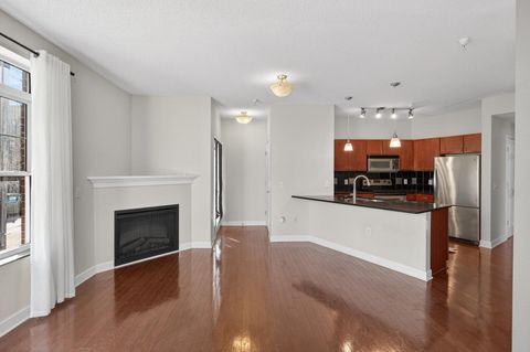 314 E 18th Street Minneapolis MN 55404