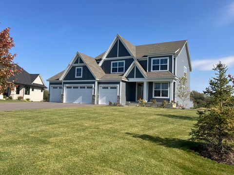 4709 Ordell Trail N Stillwater MN 55082