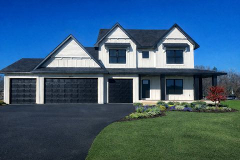 18505 Jabiru Path Lakeville MN 55044