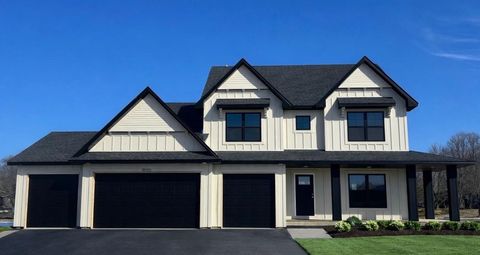 18505 Jabiru Path Lakeville MN 55044