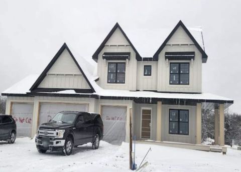 18505 Jabiru Path Lakeville MN 55044