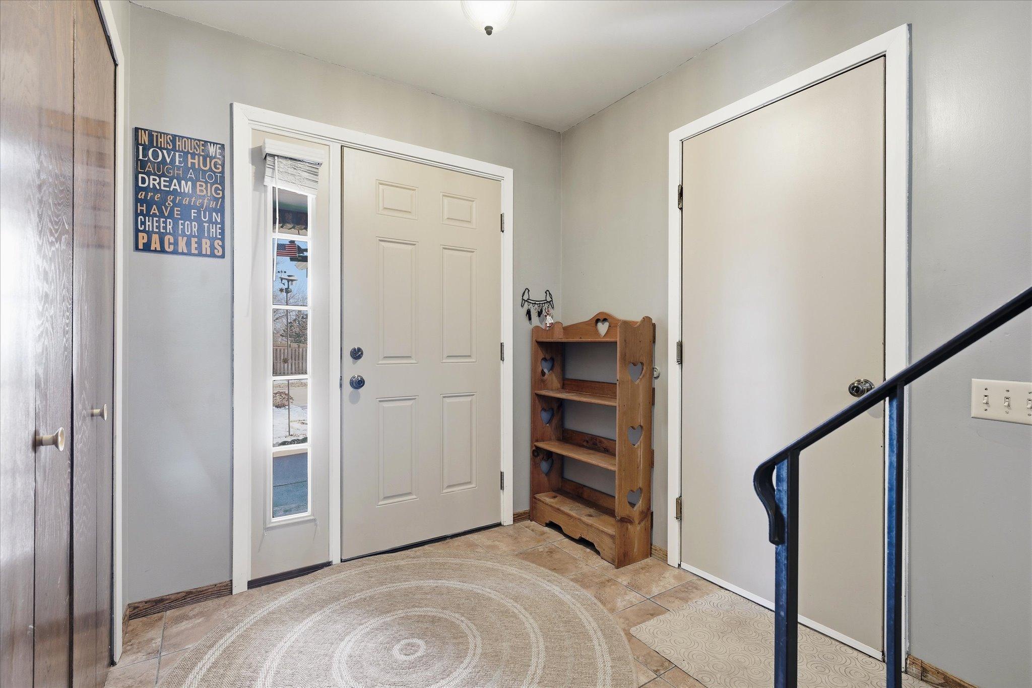 13214 Davenport Street NE