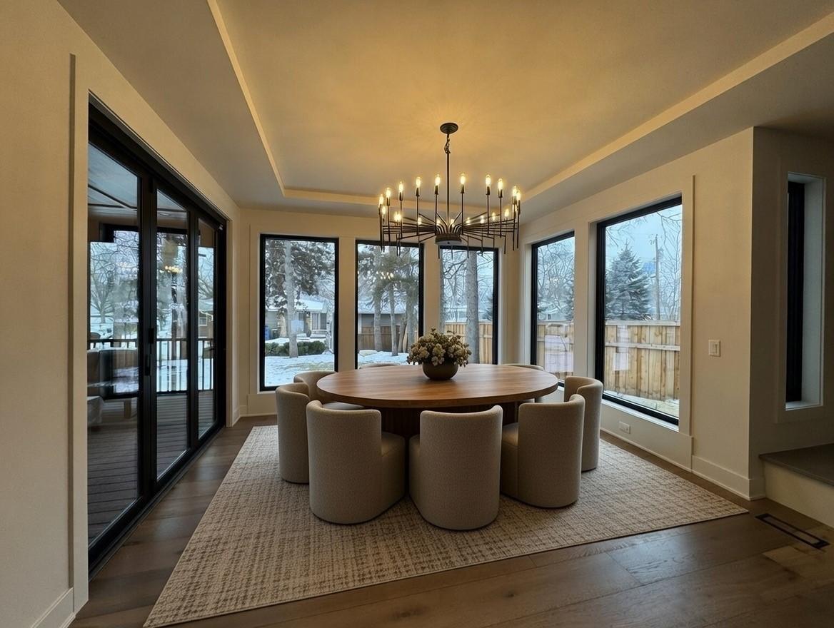 4601 Concord Terrace