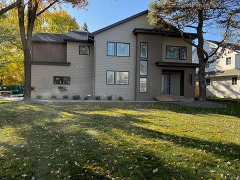 4601 Concord Terrace Edina MN 55424