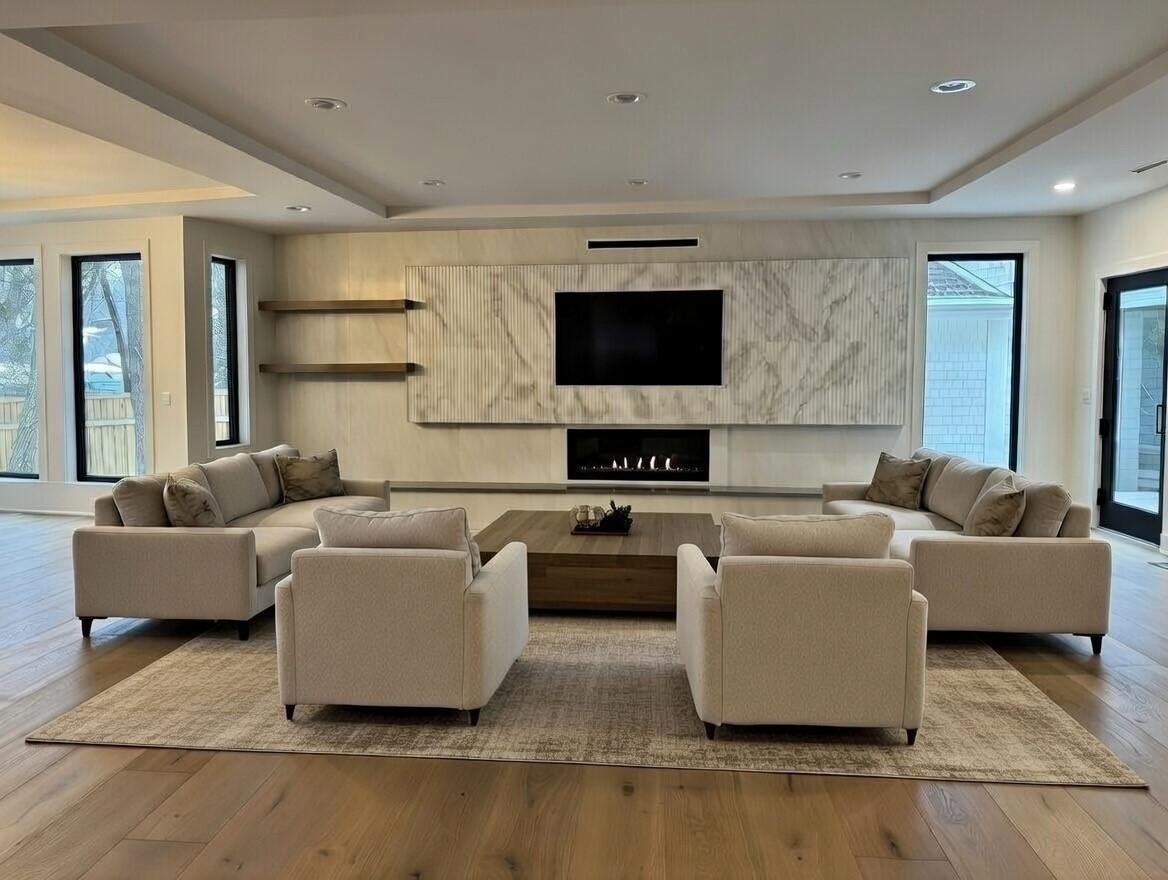 4601 Concord Terrace