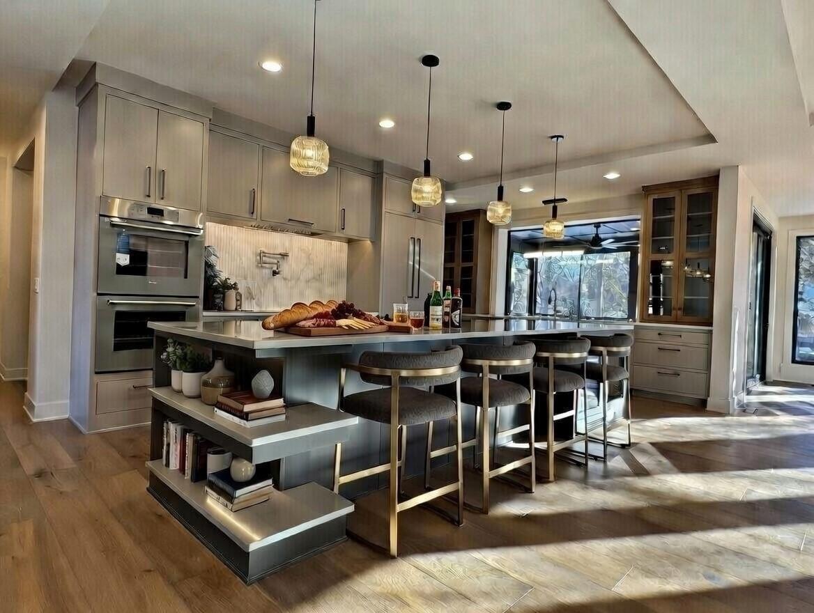 4601 Concord Terrace