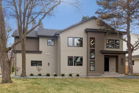 4601 Concord Terrace Edina MN 55424