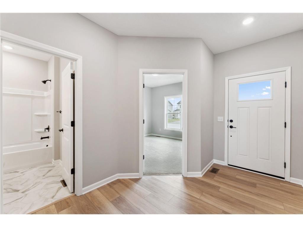 10624 29th Street NE