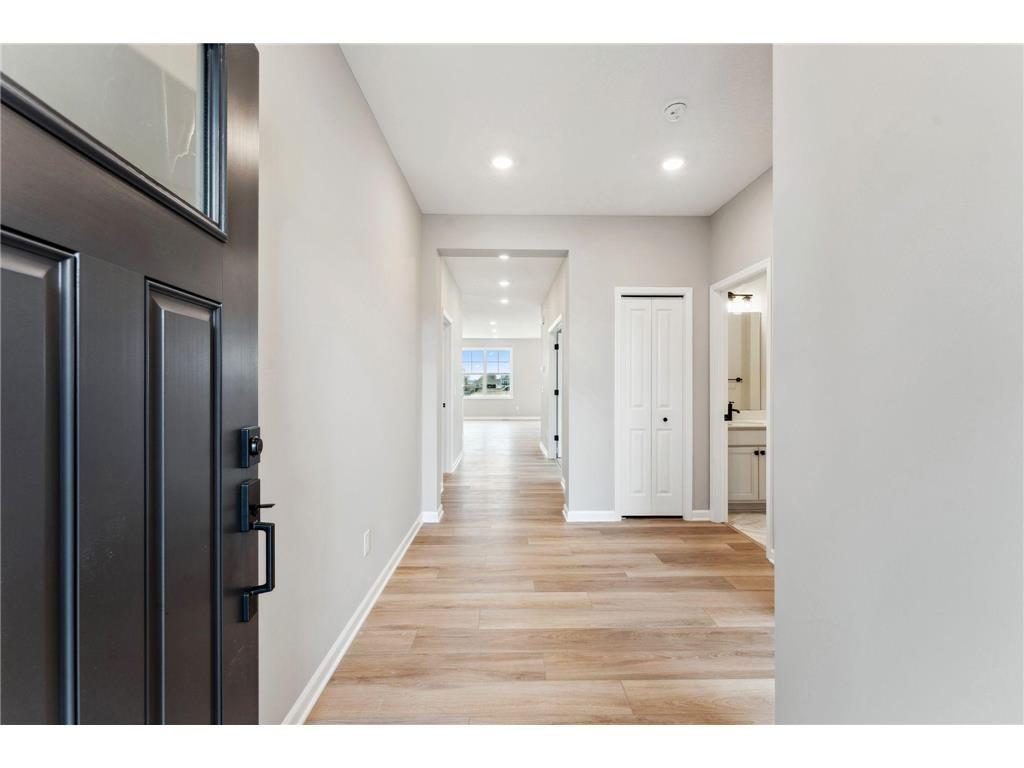 10624 29th Street NE