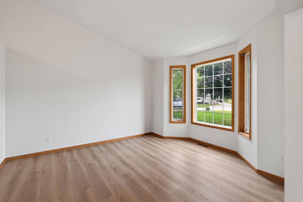 Photo of 3719 Reed Road, Saint Bonifacius, MN 55375 (MLS # 7138078)