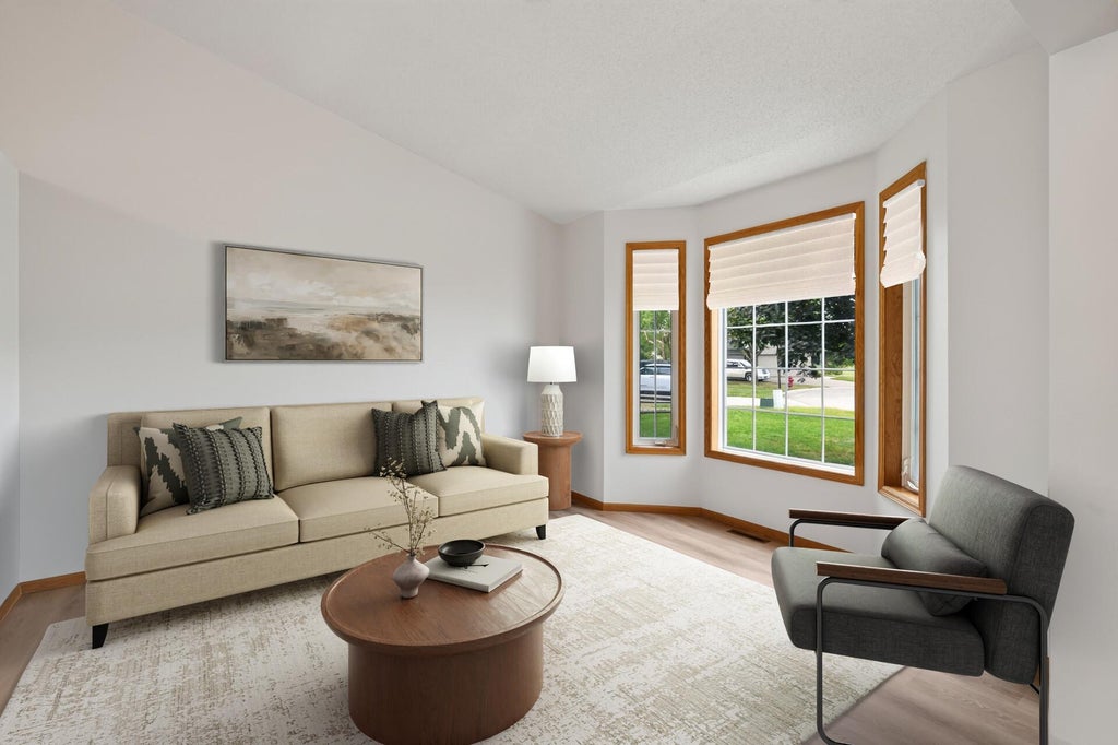 Photo of 3719 Reed Road, Saint Bonifacius, MN 55375 (MLS # 7138078)