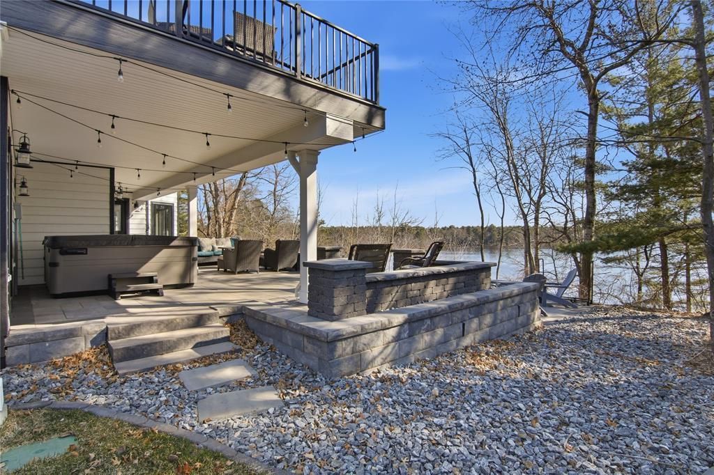 Photo of 18738 78th Avenue, Chippewa Falls, WI 54729 (MLS # 7062255)