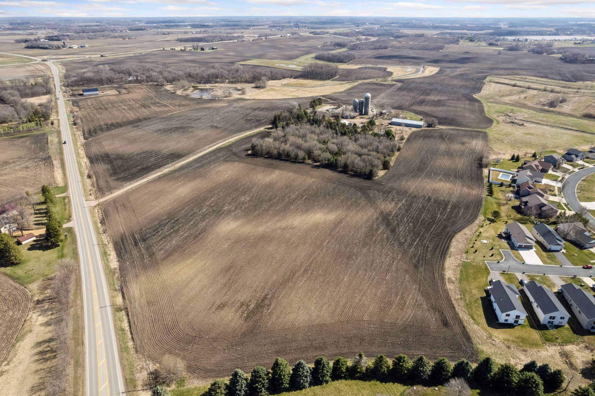 5875 Highway 25