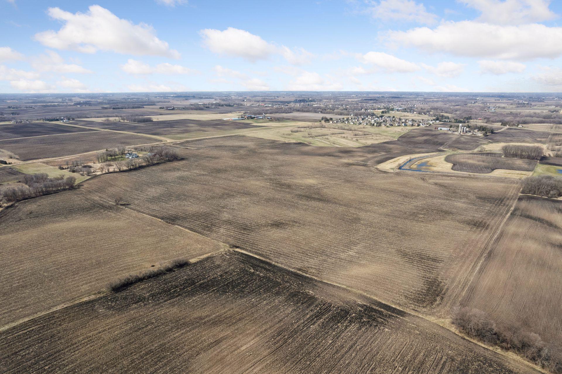 5875 Highway 25
