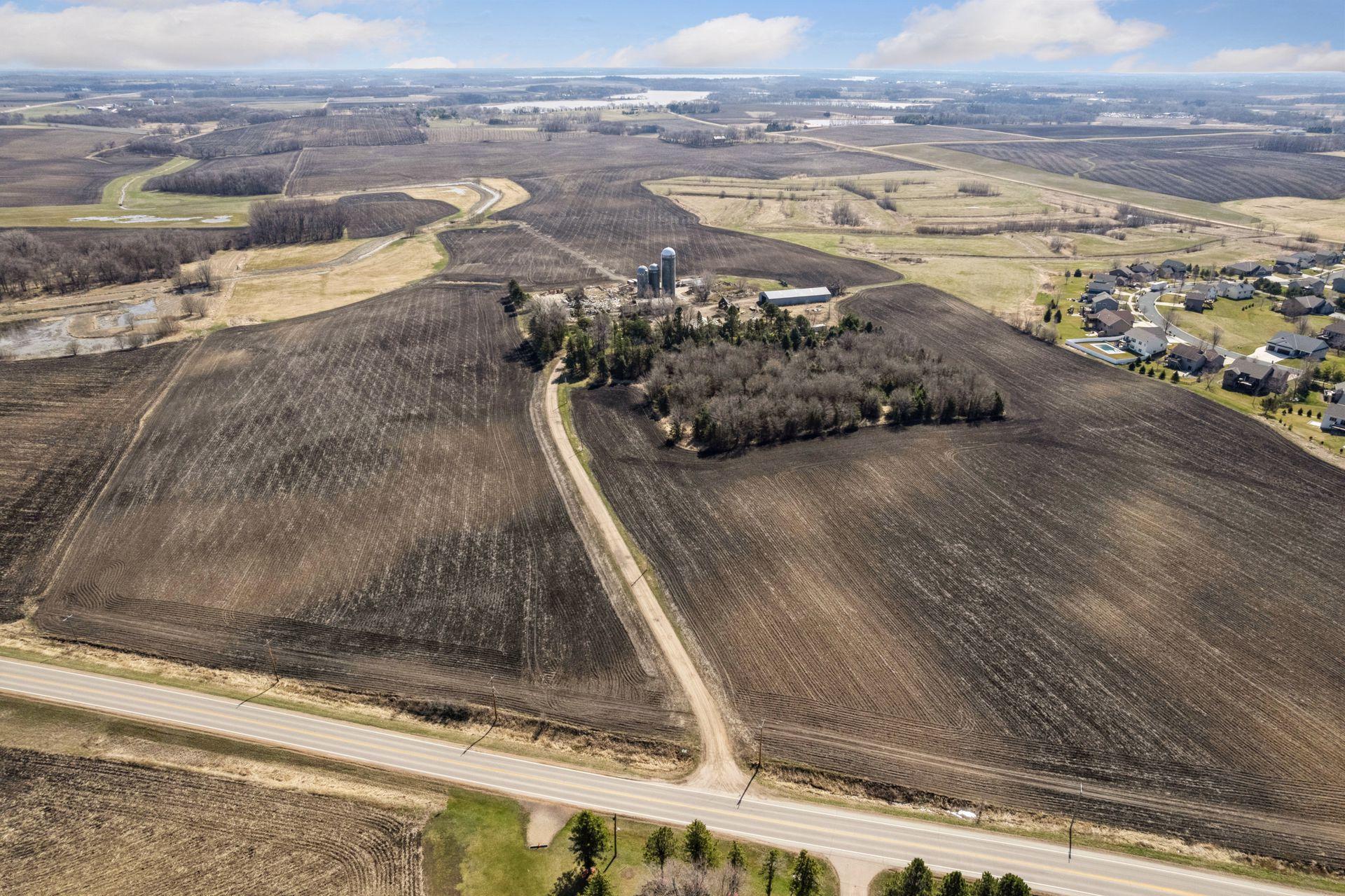 5875 Highway 25