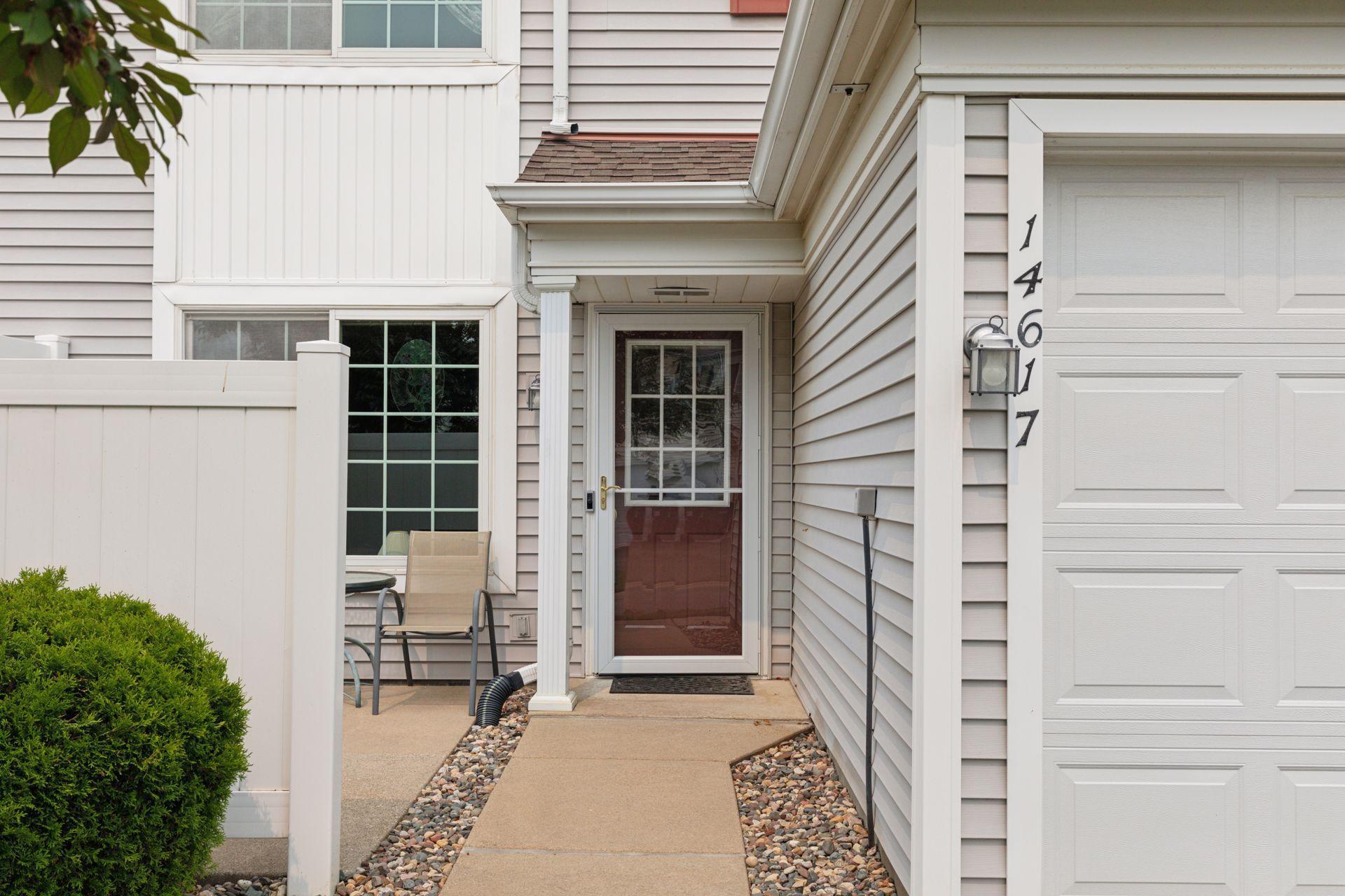 14617 Evergreen Trail 75
