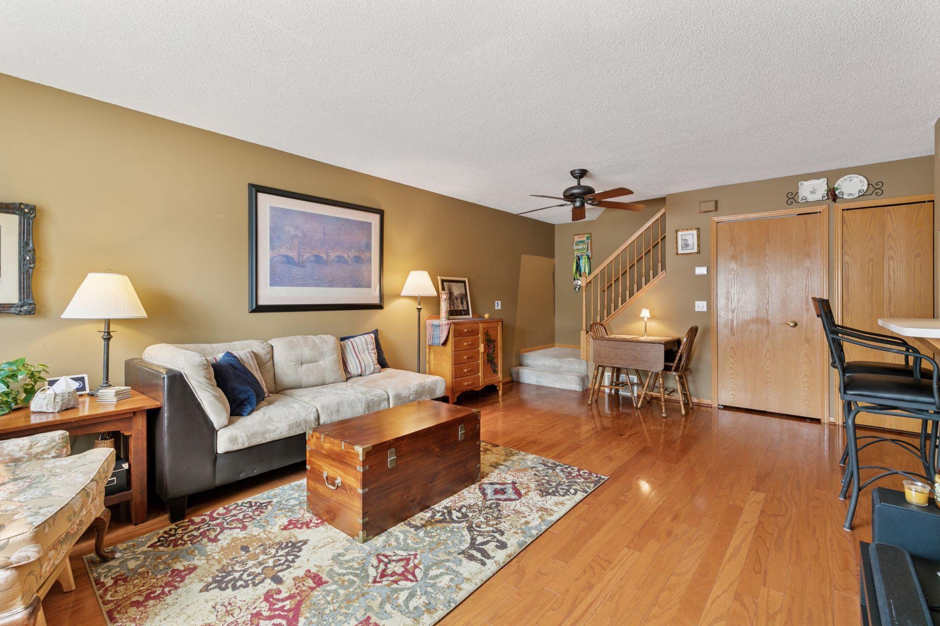 14617 Evergreen Trail 75