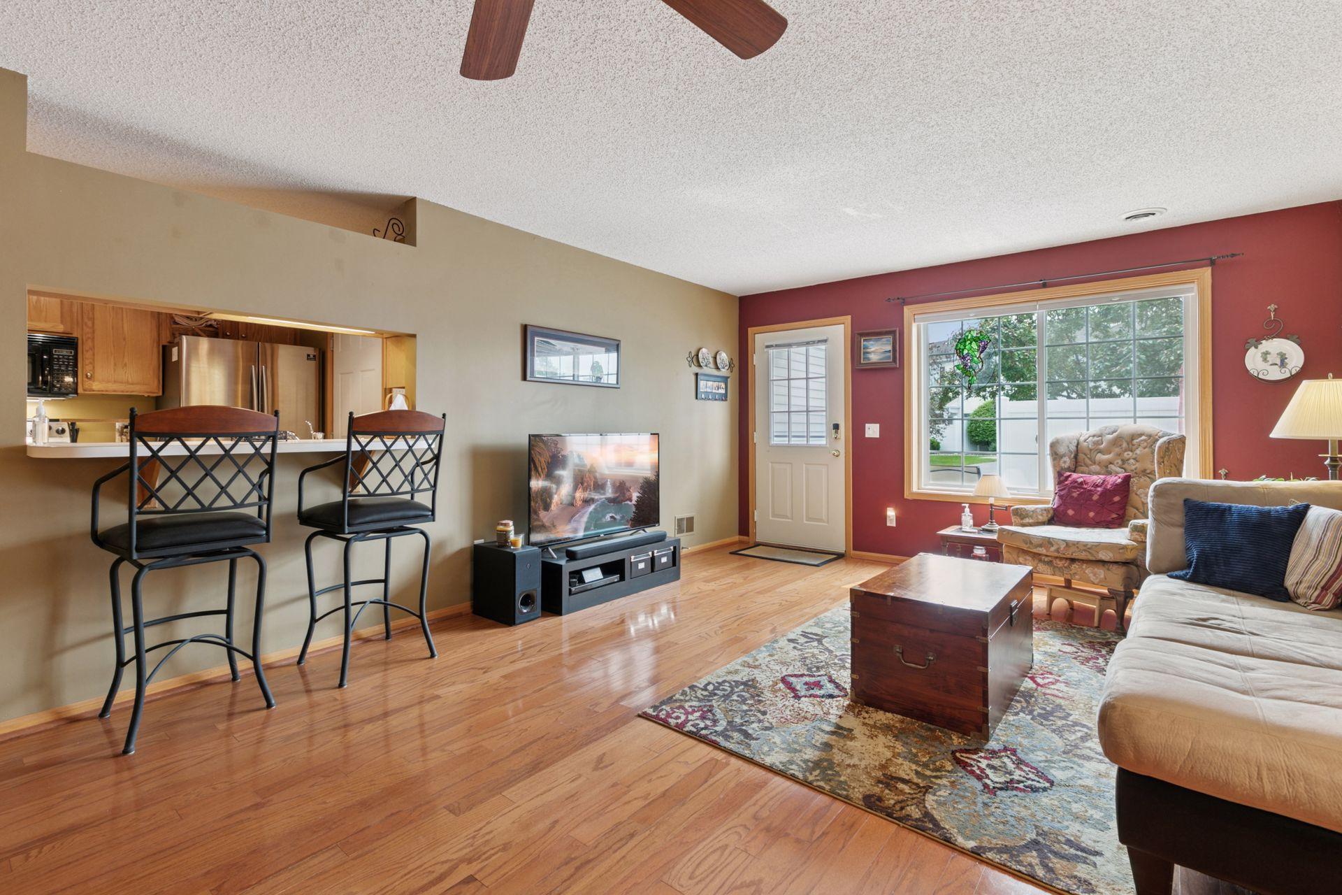 14617 Evergreen Trail 75