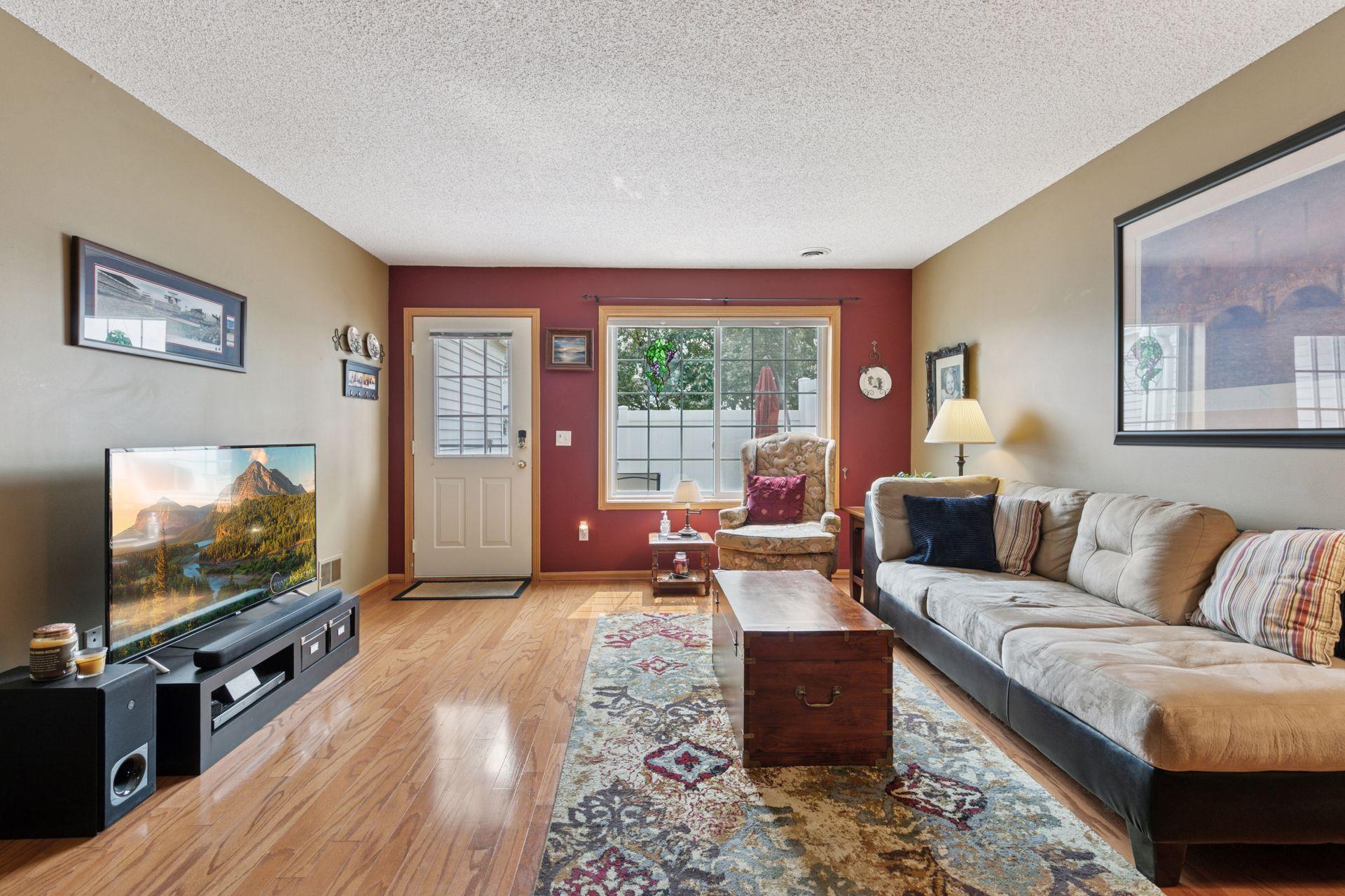 14617 Evergreen Trail 75