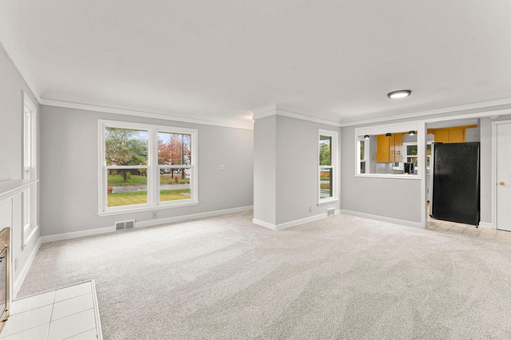 Photo of 3715 Rhode Island Avenue S, Saint Louis Park, MN 55426 (MLS # 7165631)