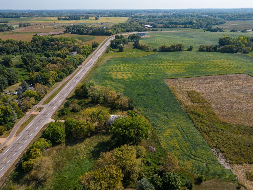 Photo of 11093 County Road 17 SE, Delano, MN 55328 (MLS # 7054153)