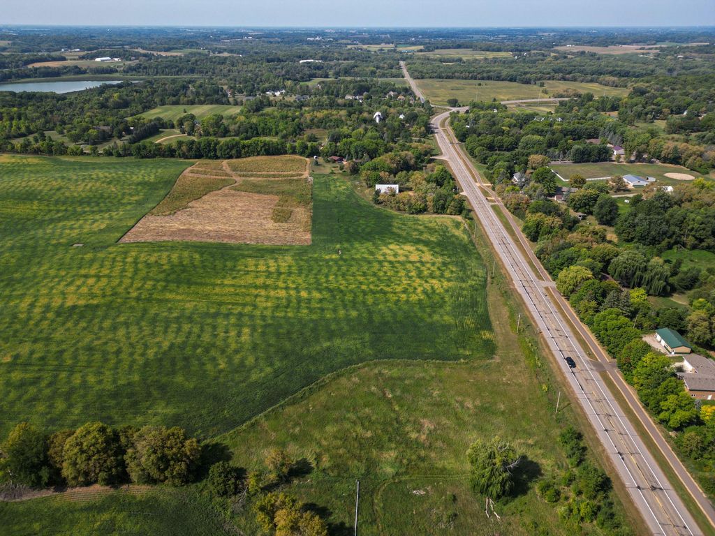 Photo of 11093 County Road 17 SE, Delano, MN 55328 (MLS # 7054153)