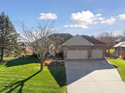 2296 130th Court NE Blaine MN 55449