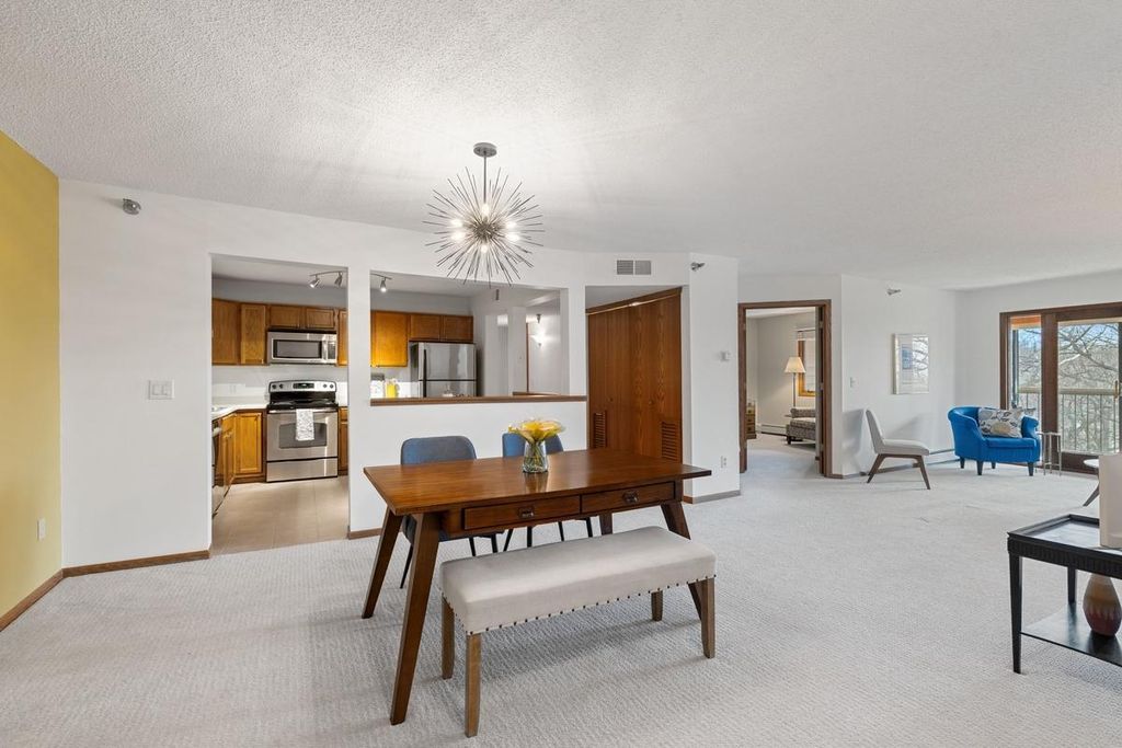 Photo of 6085 Rowland Road #312, Minnetonka, MN 55343 (MLS # 7042281)