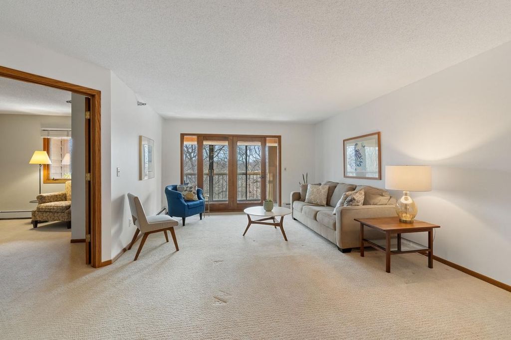 Photo of 6085 Rowland Road #312, Minnetonka, MN 55343 (MLS # 7042281)