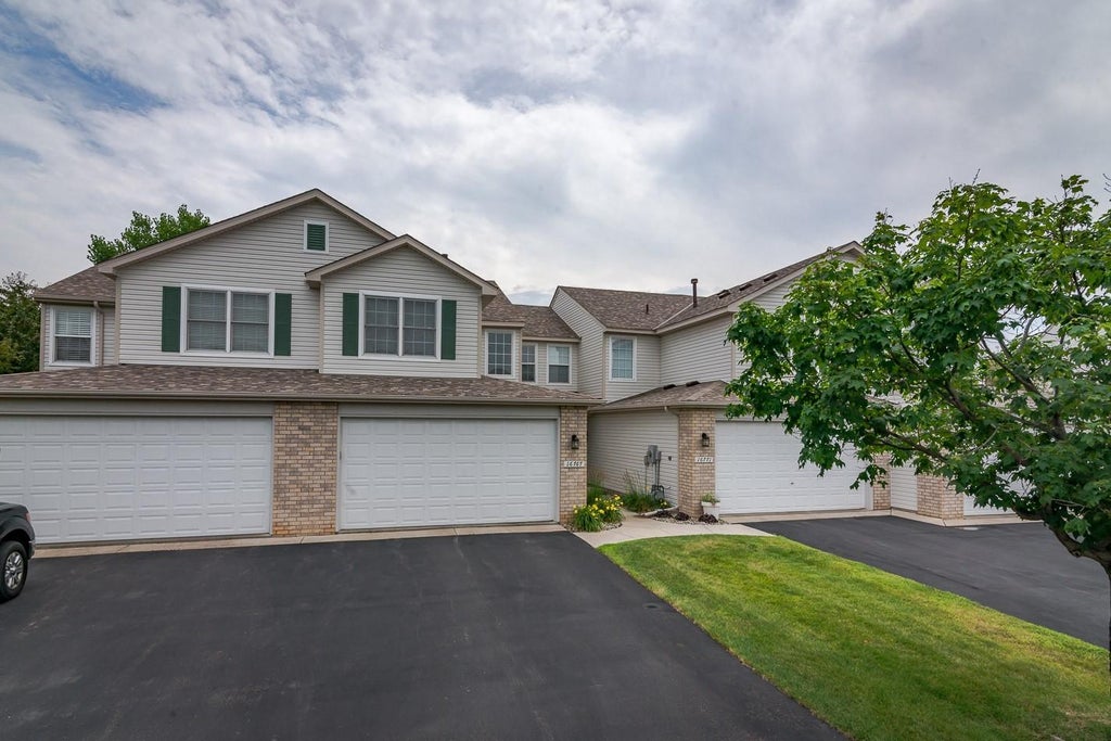 Photo of 16767 39th Avenue N, Plymouth, MN 55446 (MLS # 7097519)