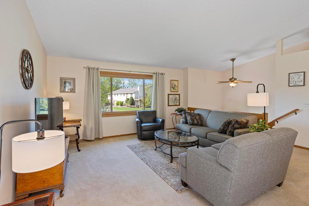 Photo of 12900 45th Avenue N, Plymouth, MN 55442 (MLS # 7074705)