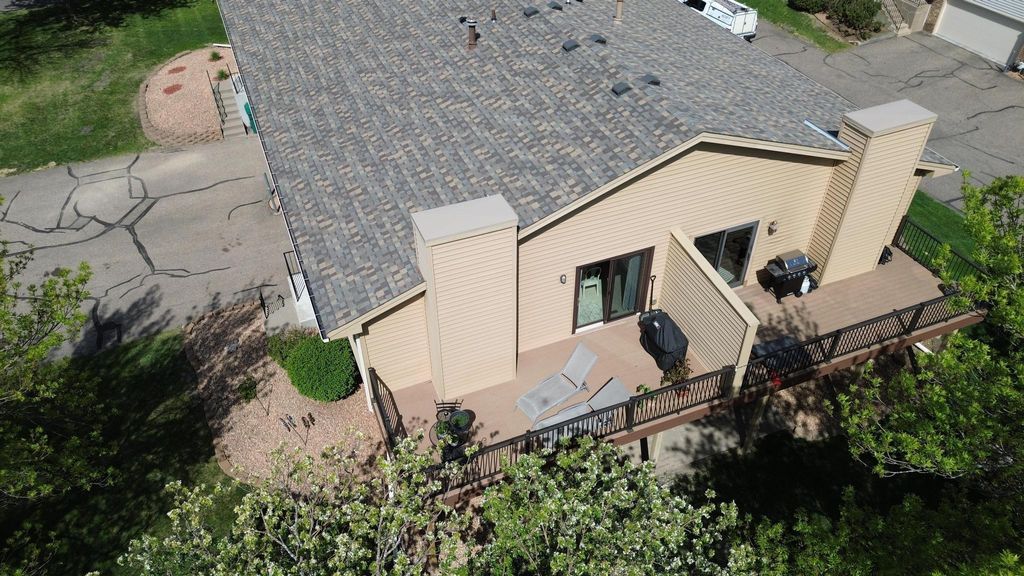 Photo of 12900 45th Avenue N, Plymouth, MN 55442 (MLS # 7074705)