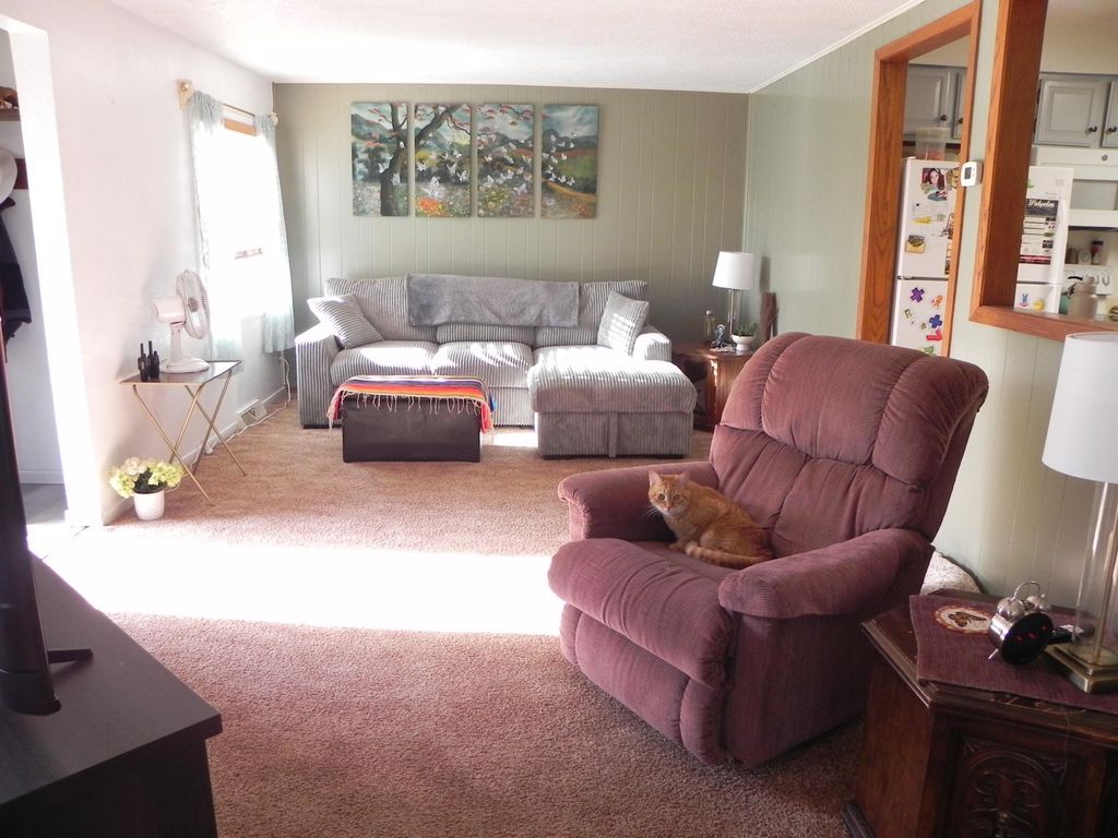 Photo of 210 7th Street S, Breckenridge, MN 56520 (MLS # 7075630)