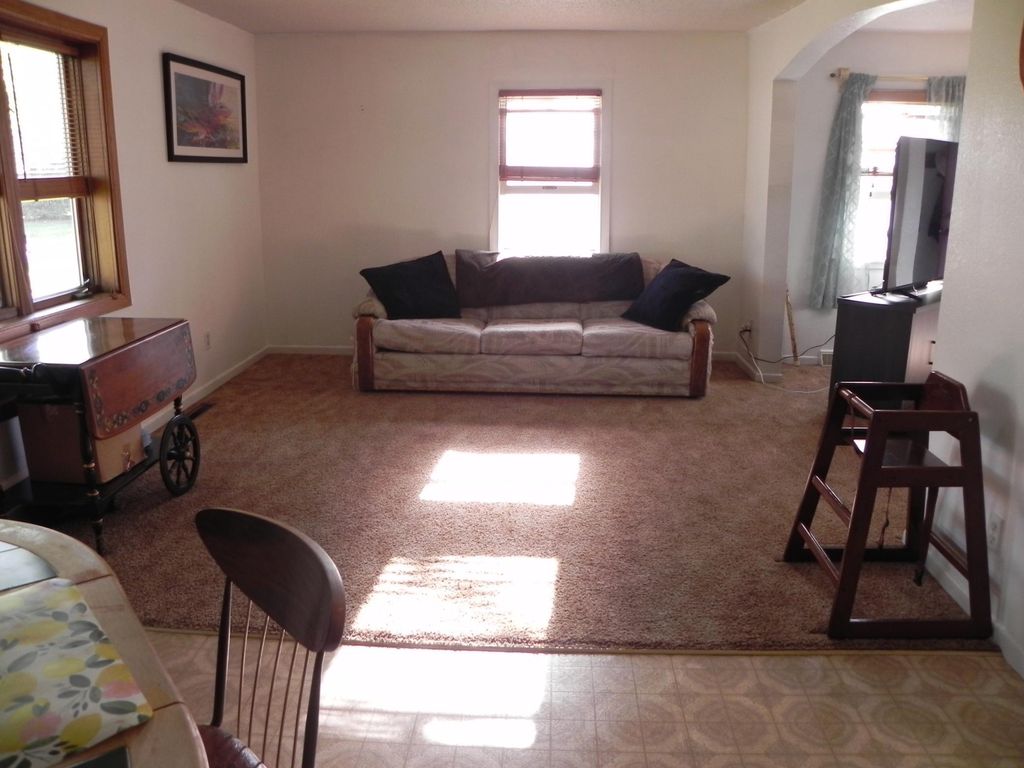 Photo of 210 7th Street S, Breckenridge, MN 56520 (MLS # 7075630)