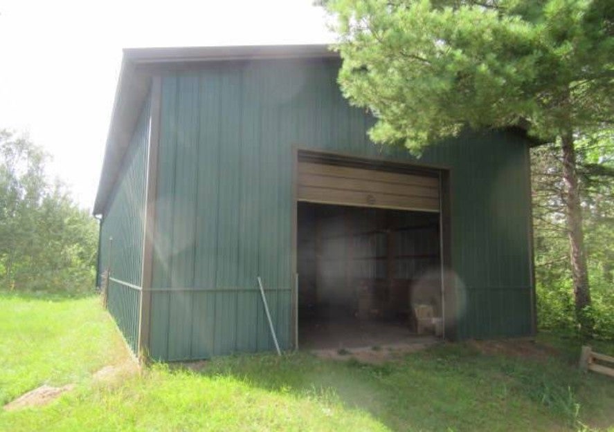40227 County Road 106