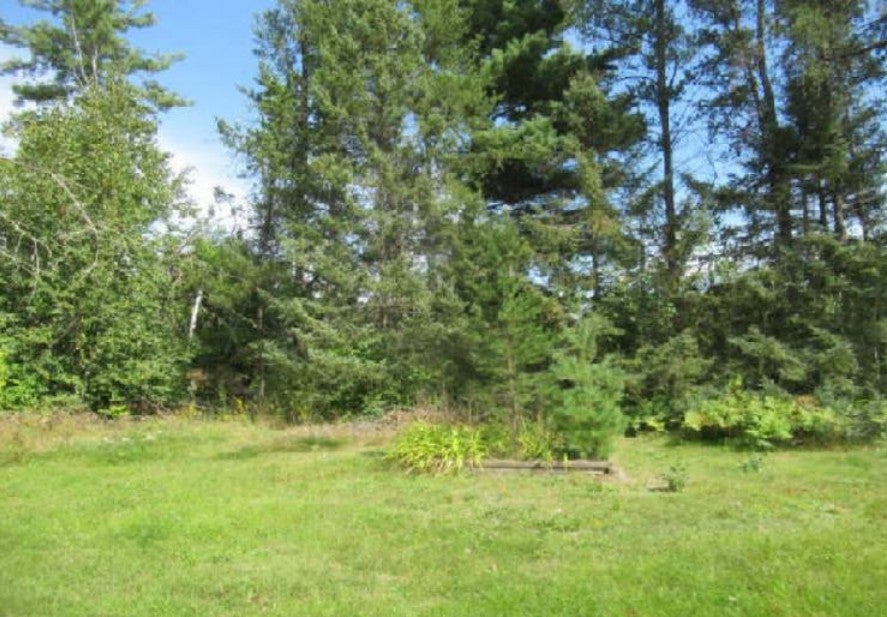 40227 County Road 106